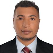 profesioanl en contaduria publica con amplia experiencia en el campo contable y administrativo y de talento humano